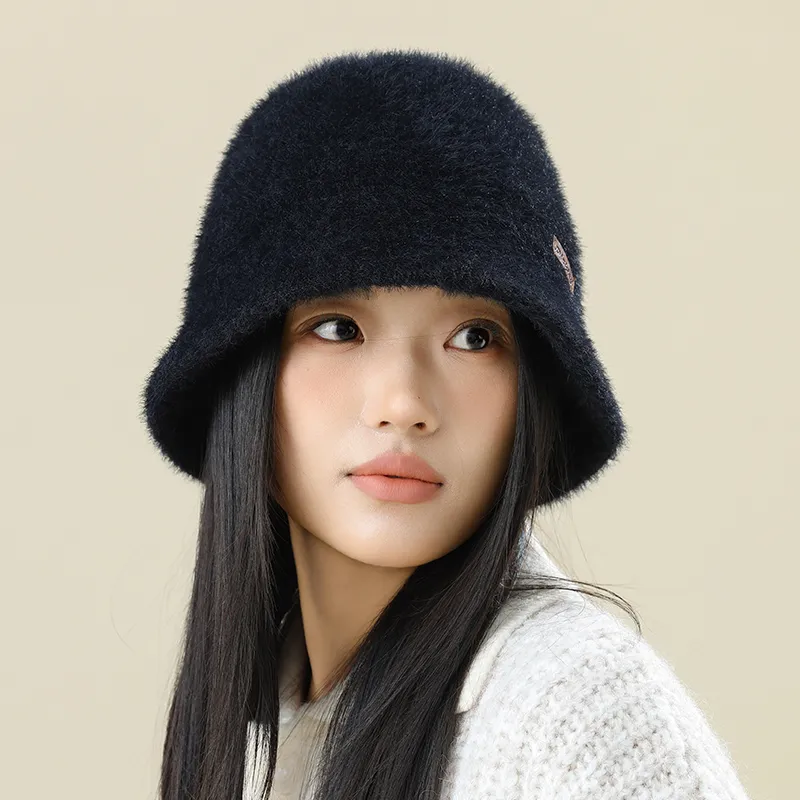 Dickies Polyamide Bucket Hats Unisex-3
