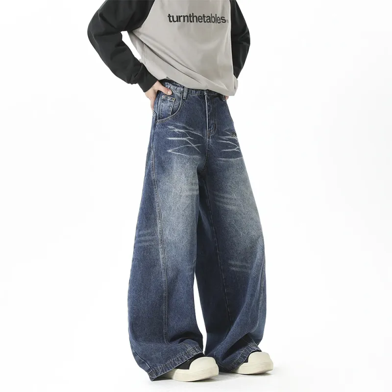 Olivia Share777 Jeans Women's-5
