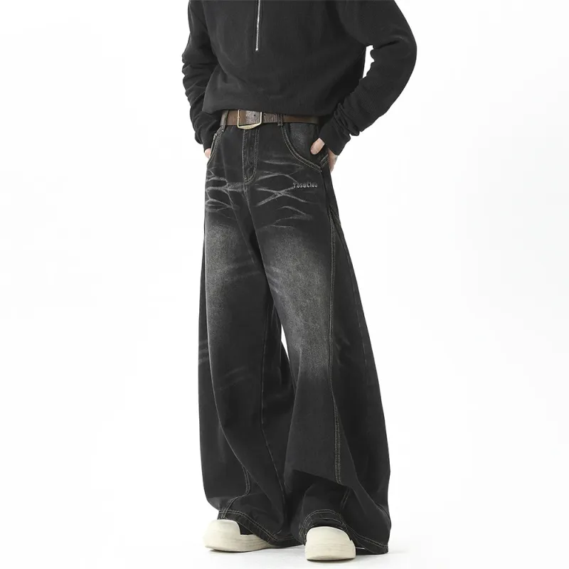Olivia Share777 Jeans Women's-1
