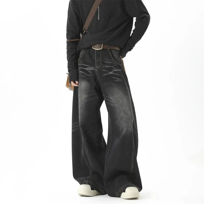 Olivia Share777 Jeans Women's-2