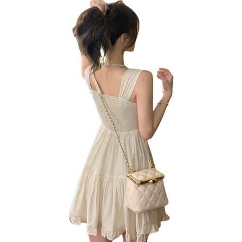 Olivia Share777 Slip Dress Women's