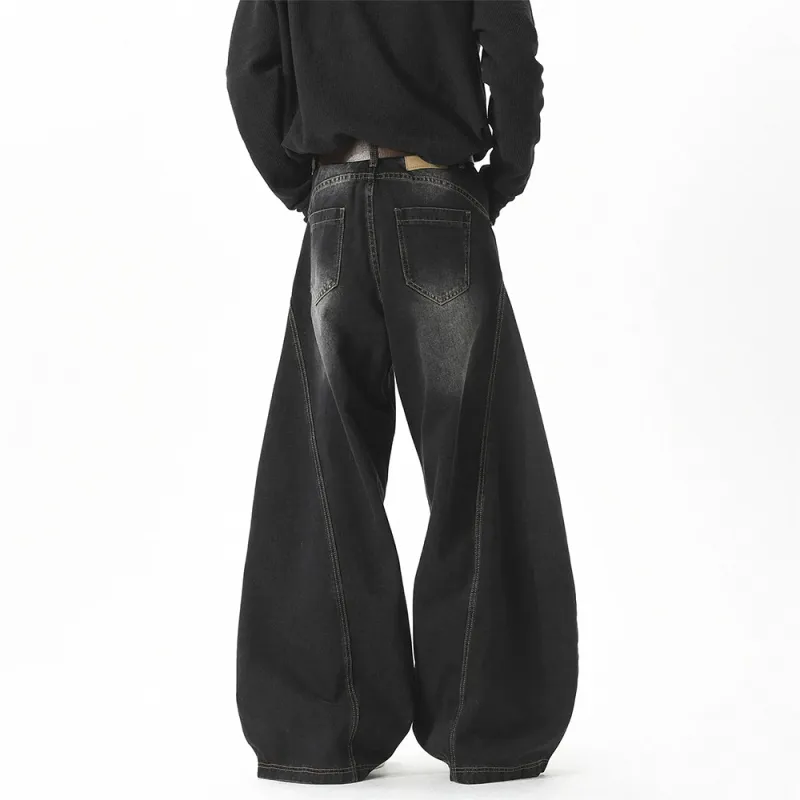 Olivia Share777 Jeans Women's-3