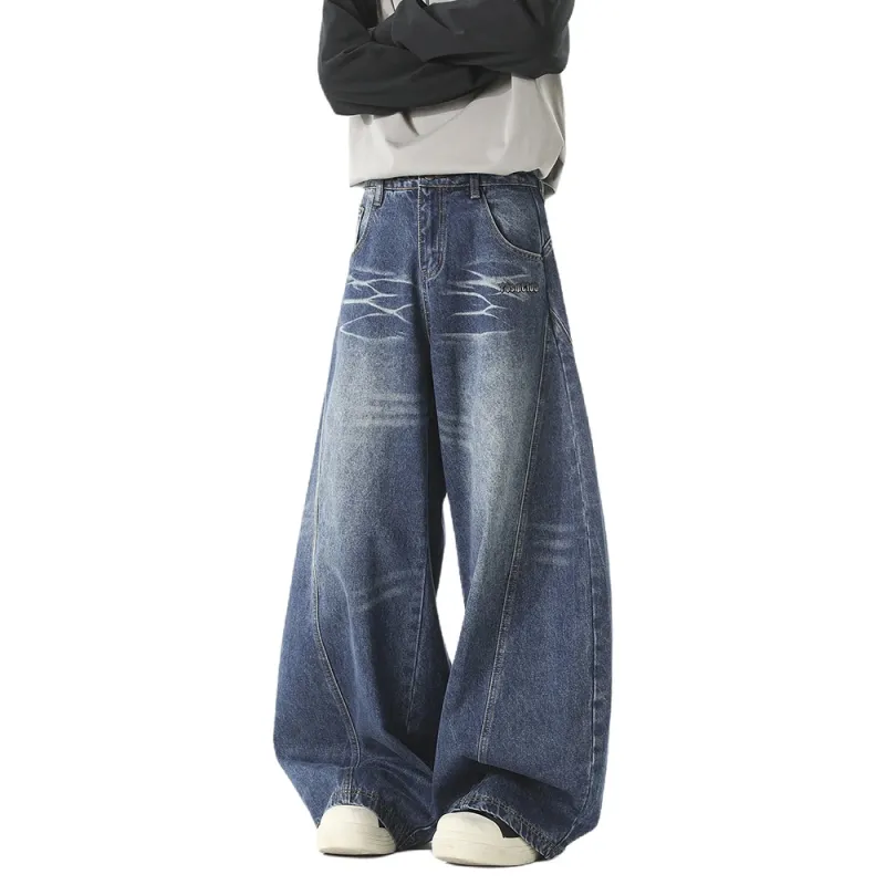 Olivia Share777 Jeans Women's-6