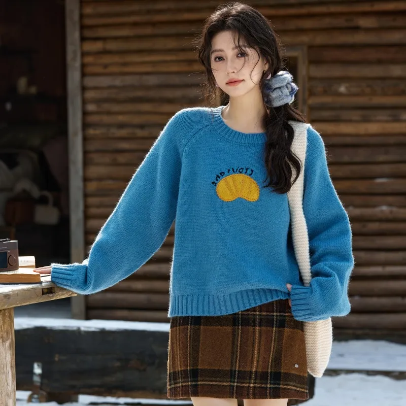 MISHOW Sweaters Women's-9
