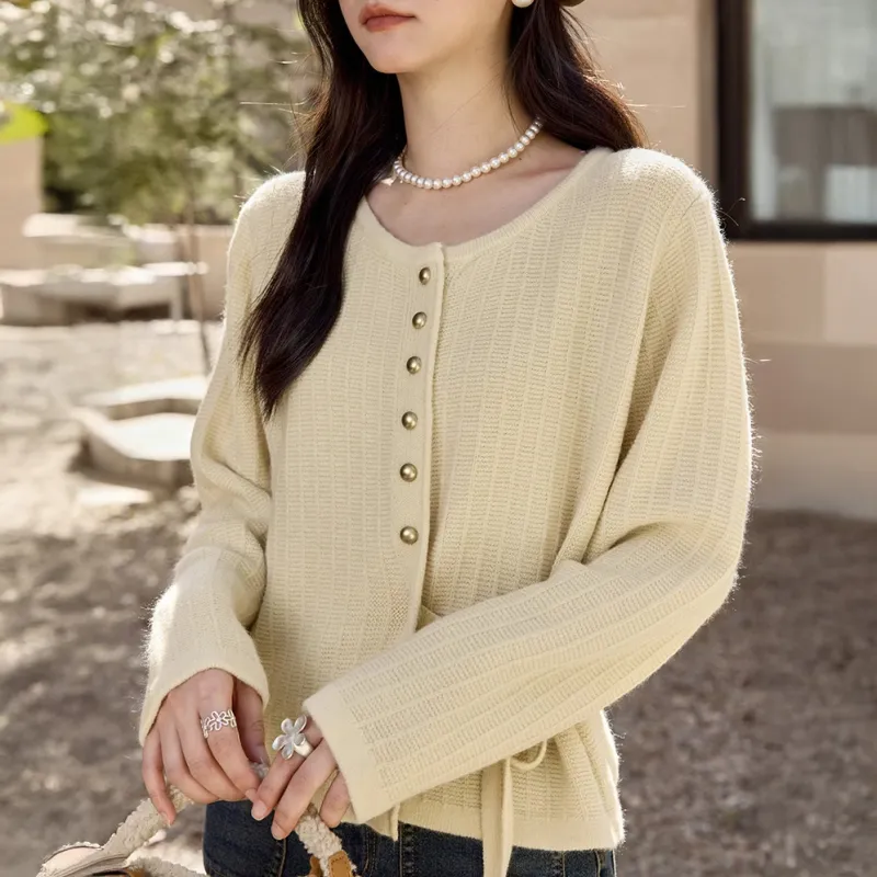 MISHOW Knitwear Women's-5