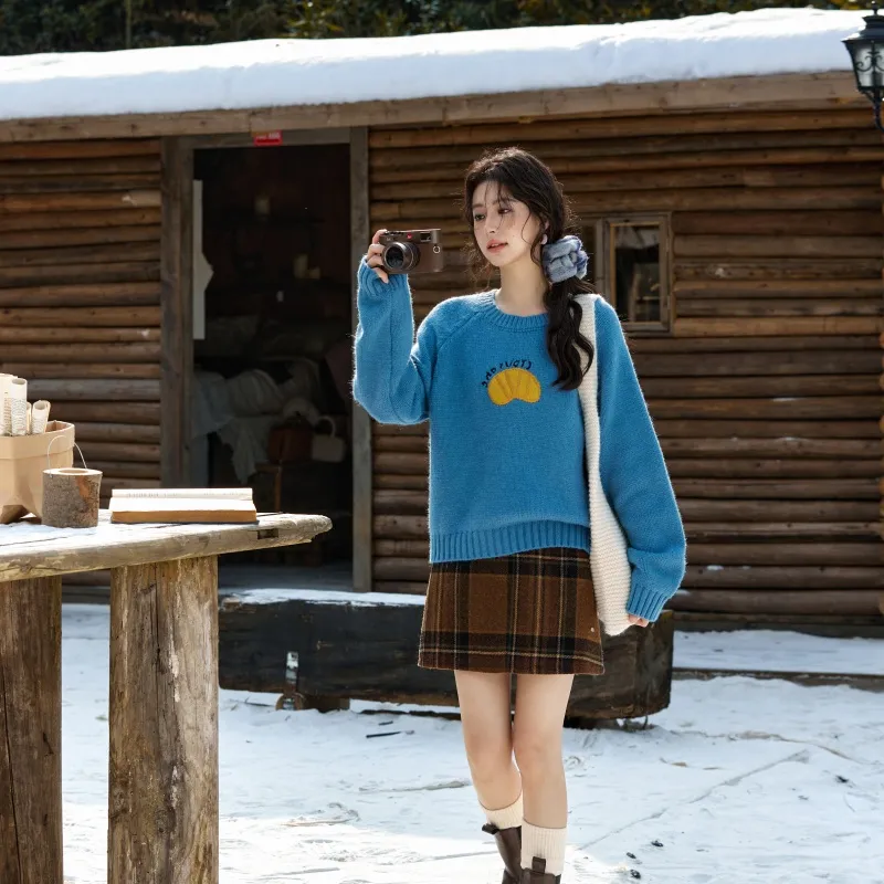 MISHOW Sweaters Women's-8