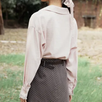 MISHOW Shirts Women's