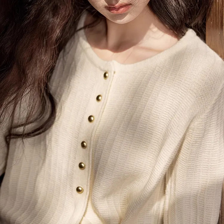 MISHOW Knitwear Women's-2