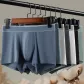 Carbon Gray Blue+Persimmon Gray+Wood Dark Gray+Black+Medium Heather Gray (5 Pack)