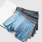 Stone Gray+Star Cloud Blue+Dark Shadow Gray+Mineral Gray+Cerulean (5 Pack)