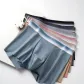 Light Chestnut+Sandy Umber+Mist+Sea Breeze Blue+Vintage Gray (5 Pack)