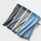 Black+Star Cloud Blue+Dark Shadow Gray+Mineral Gray+Cerulean (5 Pack)