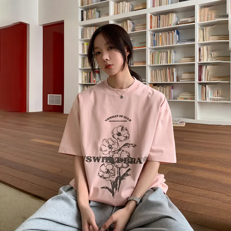 VS WHAT T Shirts Unisex-6