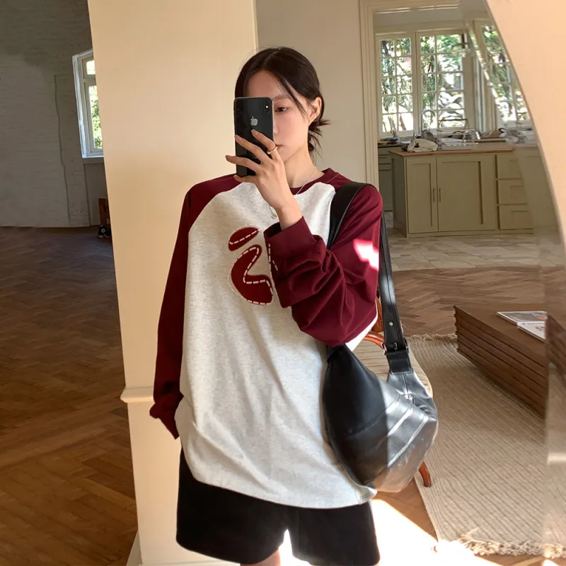 VS WHAT T Shirts Unisex-2