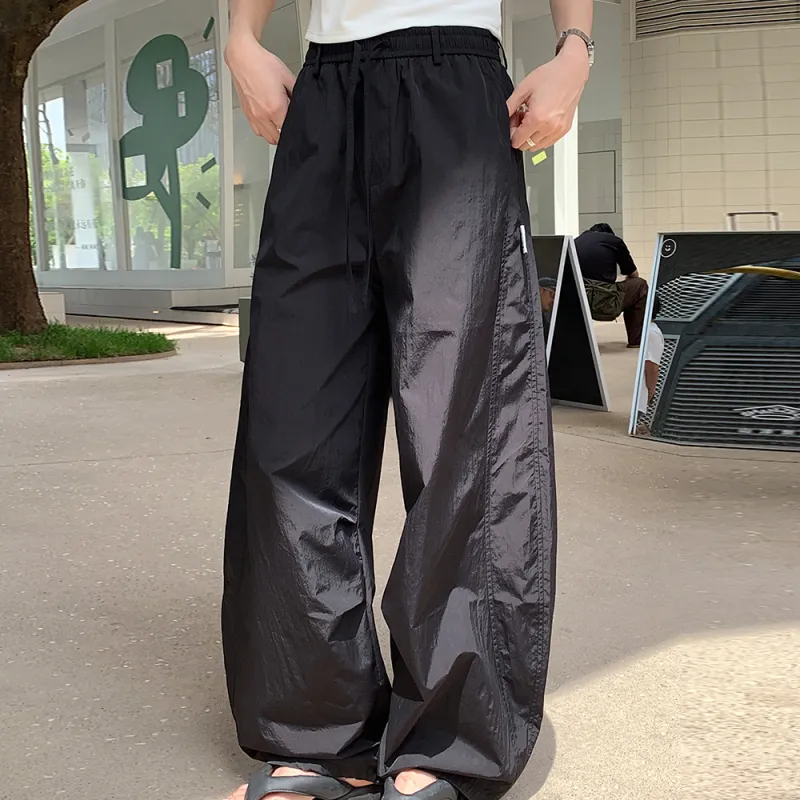 VS WHAT Casual Pants Women's-4