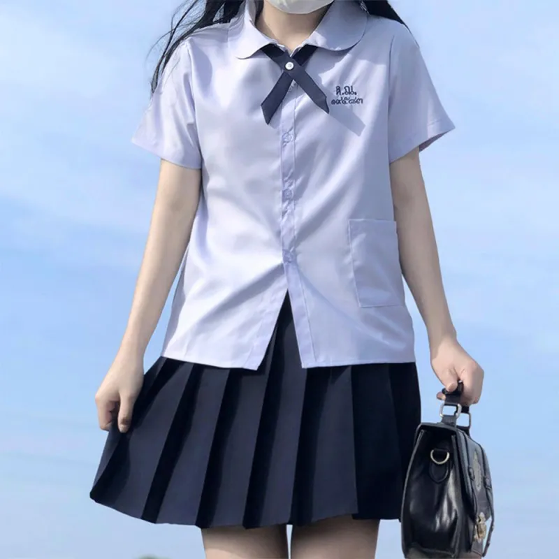 RIMUXINGHE Clothing Sets Women's-4