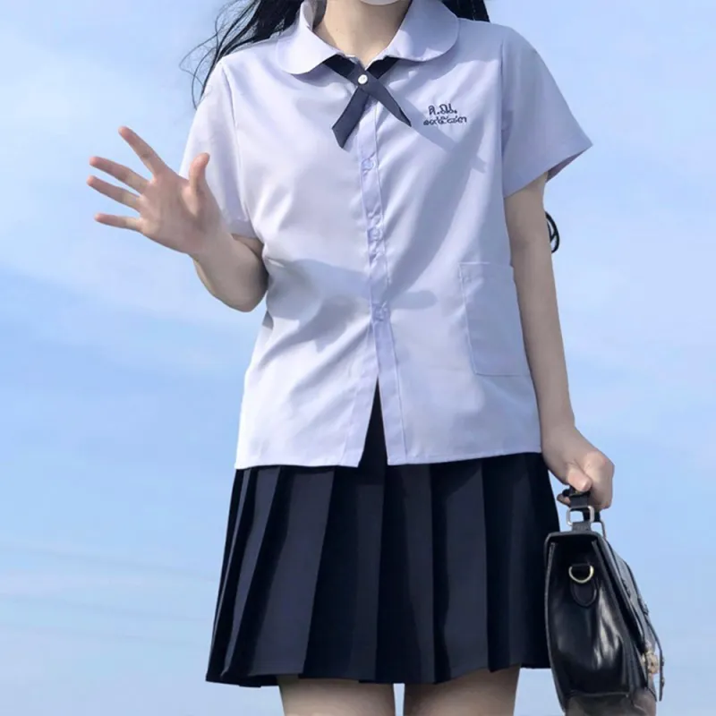 RIMUXINGHE Clothing Sets Women's-5