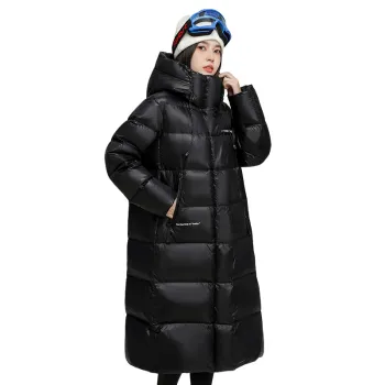 YAYA Down Jackets Unisex