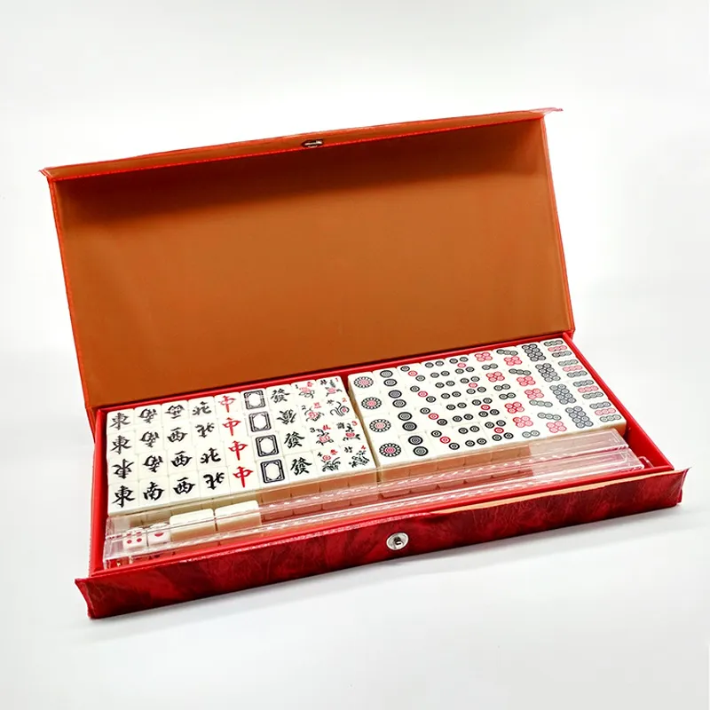 AZLCL Board Games-1