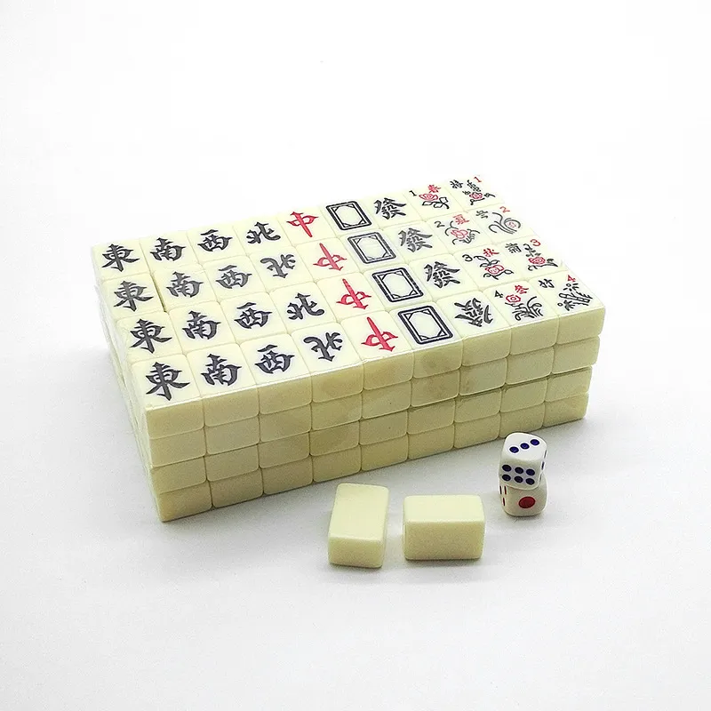 AZLCL Board Games-2