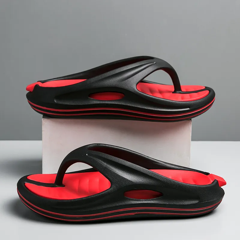 YUZHAOLIN Flip Flops Men-6