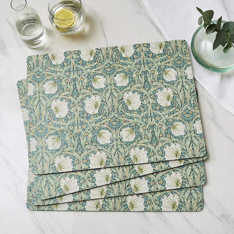 Portmeirion Placemats-1