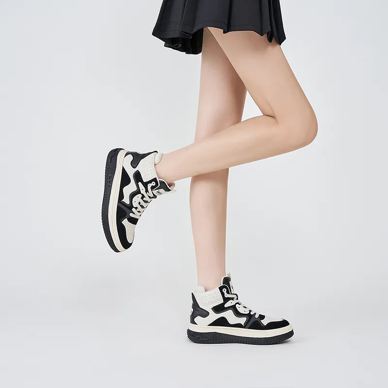 Walker Shop Skateboard Shoes Women's-7