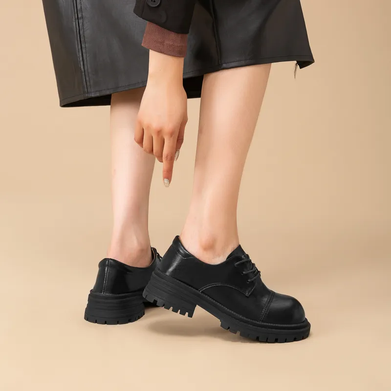 WALKER SHOP Loafers Women's-2