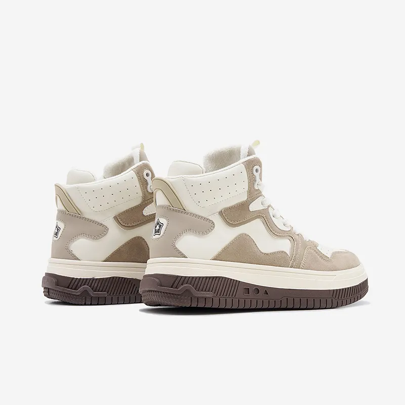 Walker Shop Skateboard Shoes Women's-10