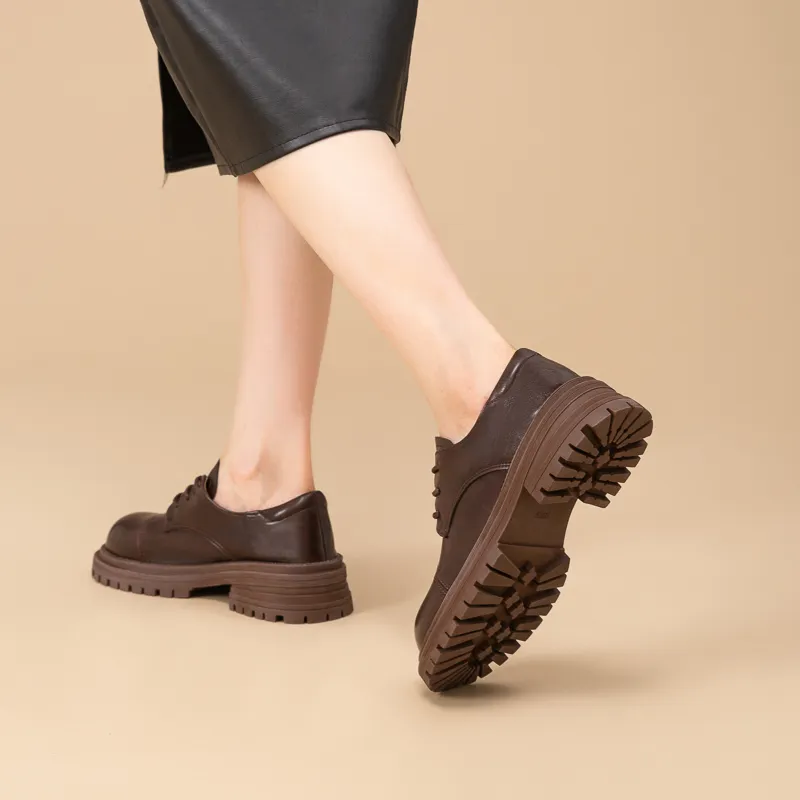 WALKER SHOP Loafers Women's-9