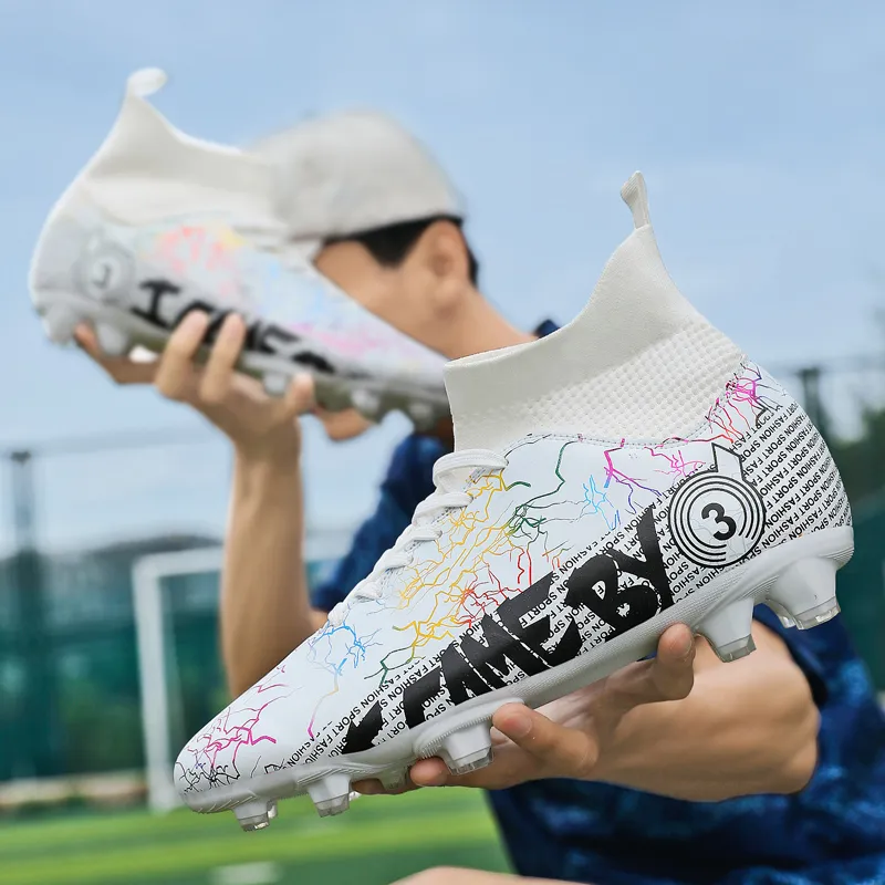 EXULL Q Kids Lifestyle Shoes Kids'-5