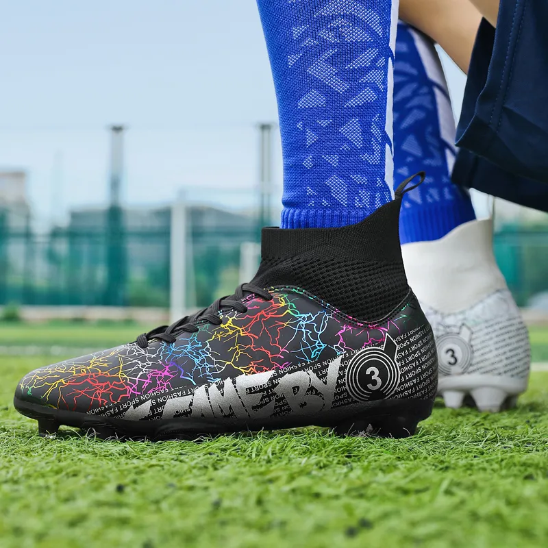 EXULL Q Kids Lifestyle Shoes Kids'-1
