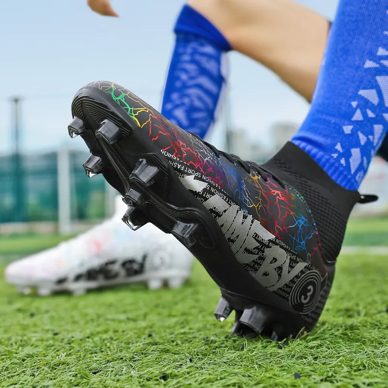 EXULL Q Kids Lifestyle Shoes Kids'-2