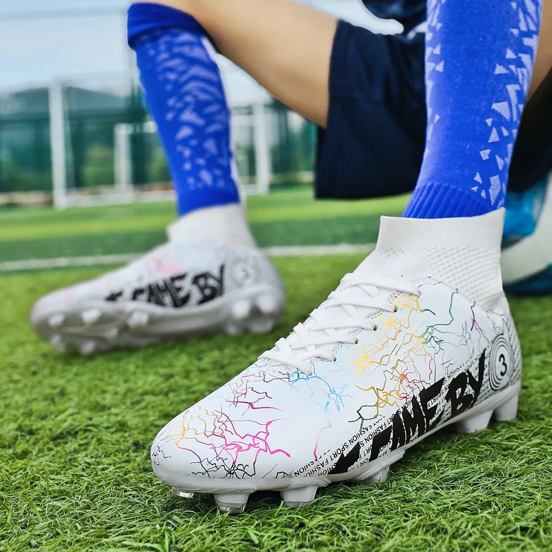 EXULL Q Kids Lifestyle Shoes Kids'-6