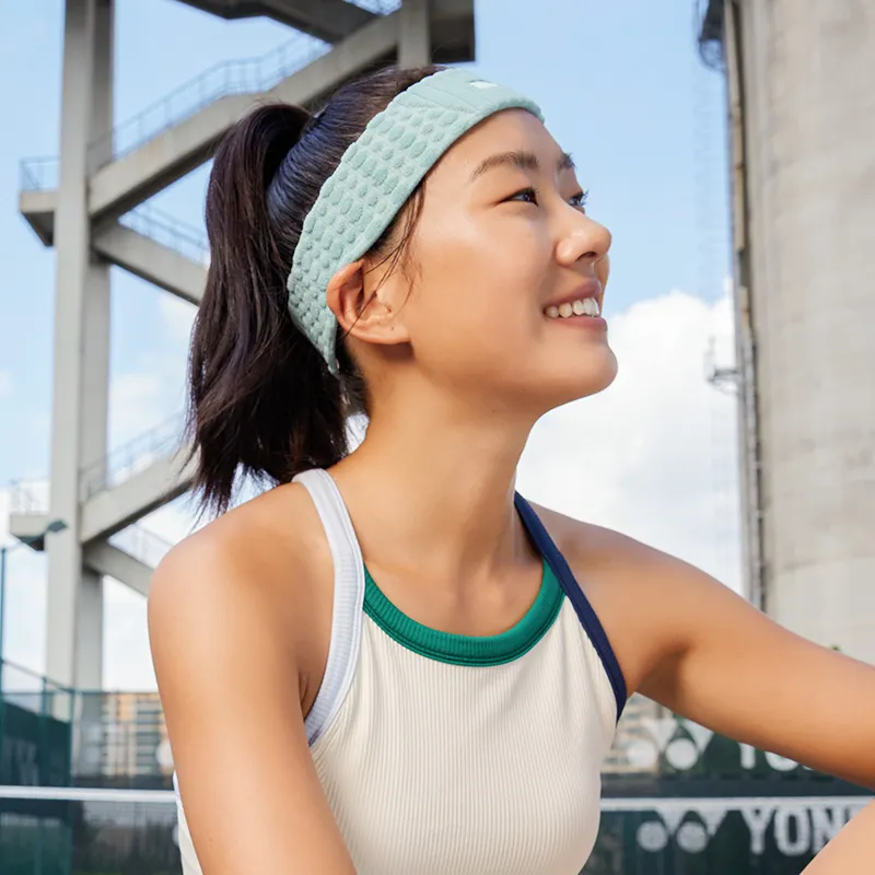 Jeep Sweatbands-3