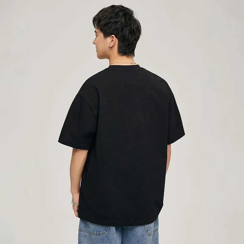 MIIOW Cool One Summer Series T Shirt Unisex-9