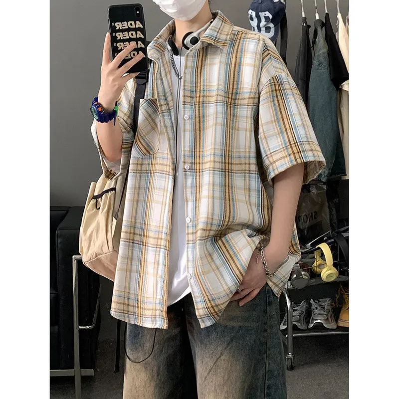 MIIOW Cool One Summer Series Shirt Women's-12