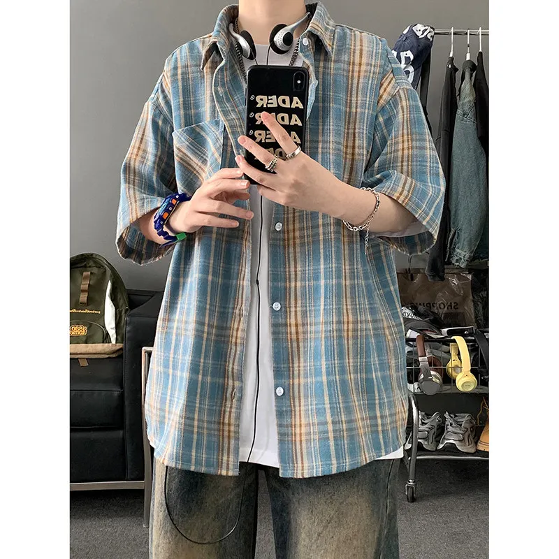 MIIOW Cool One Summer Series Shirt Women's-6