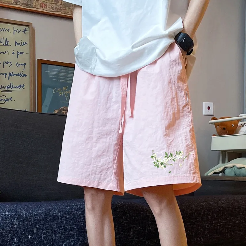 MIIOW Cool One Summer Series Casual Shorts Women's-24