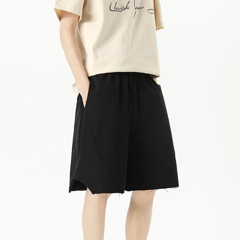 MIIOW Cool One Summer Series Casual Shorts Women's-12
