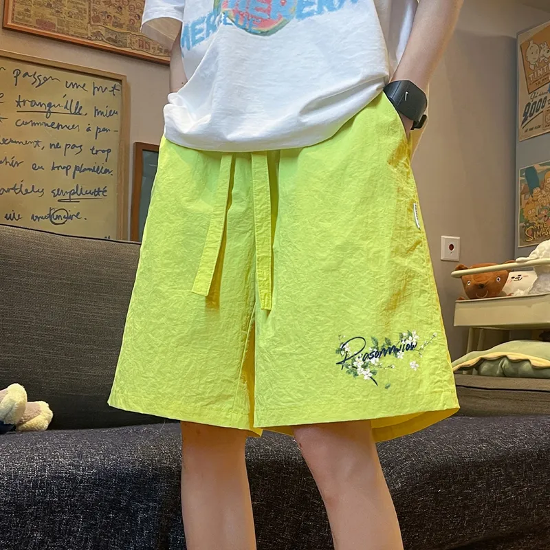 MIIOW Cool One Summer Series Casual Shorts Women's-34