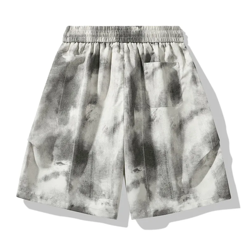 MIIOW Cool One Summer Series Casual Sportswear Unisex-8