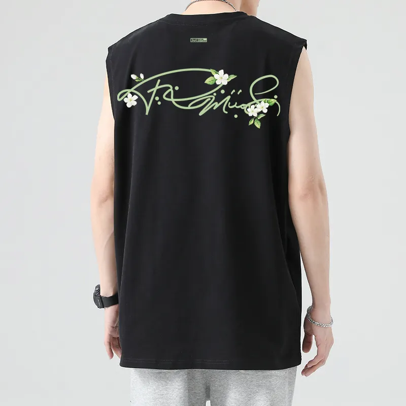 MIIOW Cool One Summer Series Tank Top Women's-7
