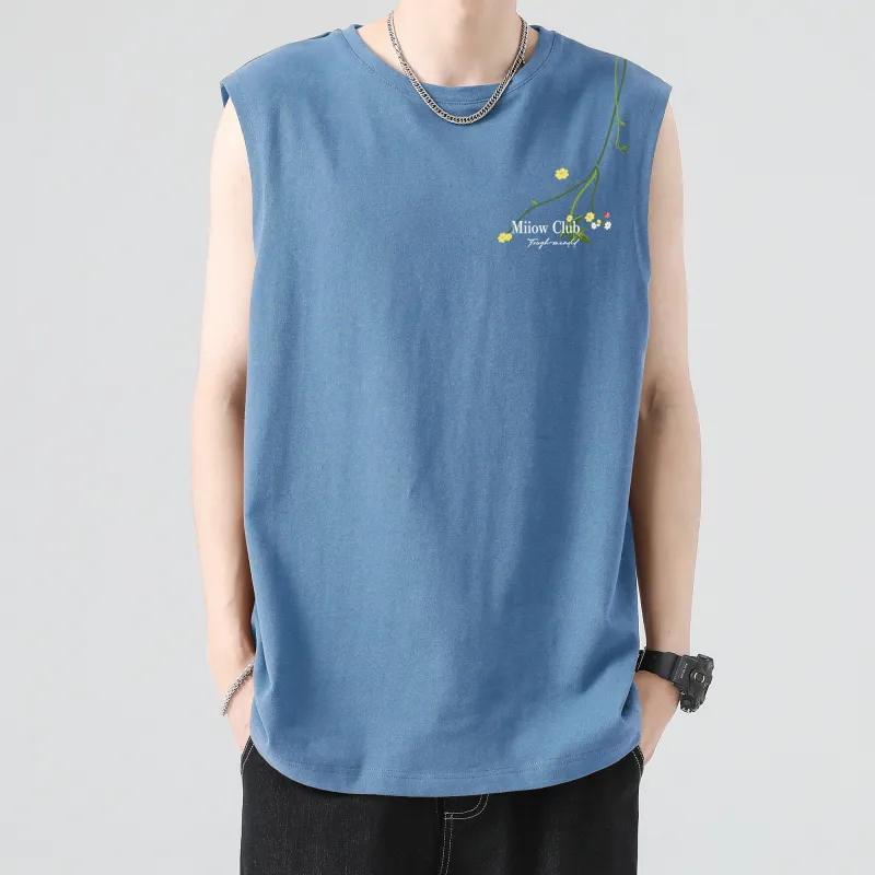 MIIOW Cool One Summer Series Tank Tops Women's-24