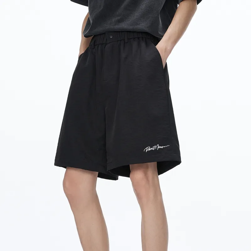 MIIOW Cool One Summer Series Casual Shorts Women's-32