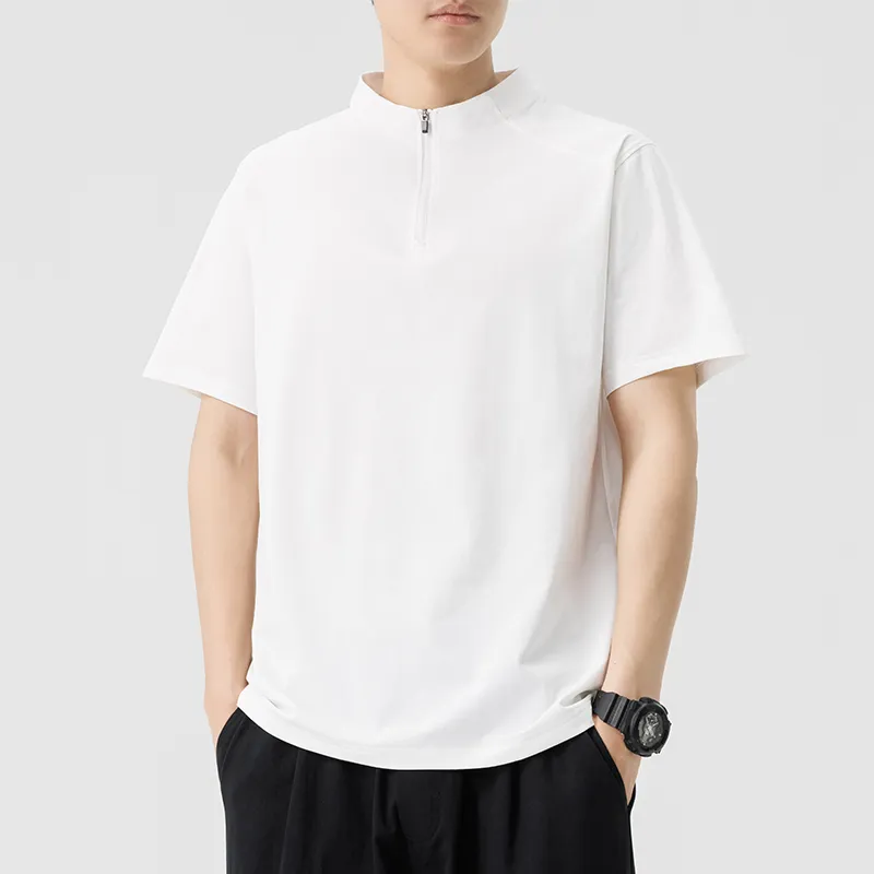 MIIOW Trend Party Series T Shirt Unisex-10