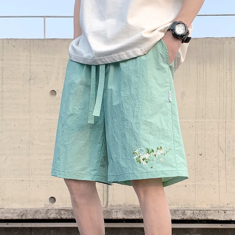 MIIOW Cool One Summer Series Casual Shorts Women's-9