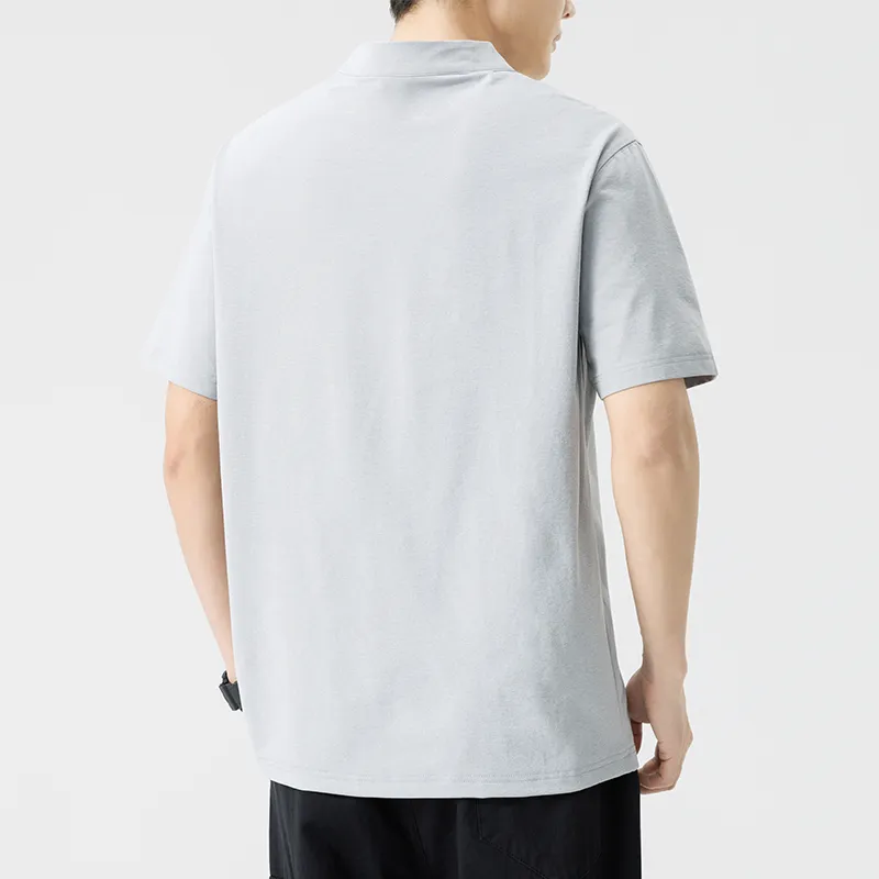 MIIOW Trend Party Series T Shirt Unisex-7