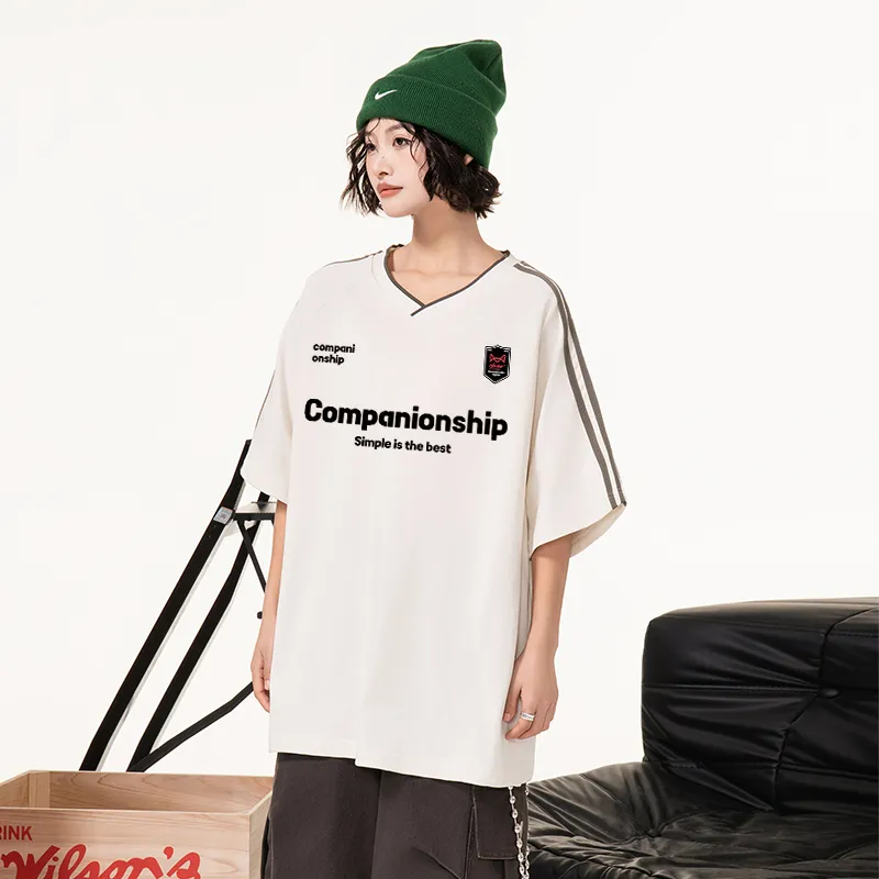MIIOW Cool One Summer Series T Shirt Unisex-7