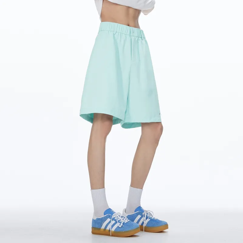 MIIOW Cool One Summer Series Casual Shorts Women's-18